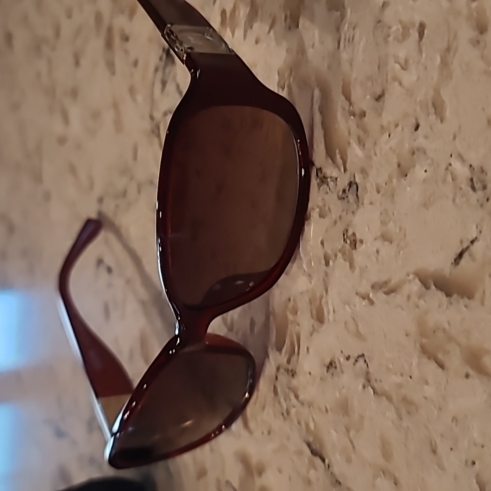 Michael Kors women sunglasses